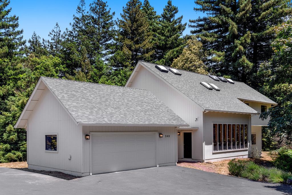 340 Summit Road Watsonville, CA 95076 - Photo 27 of 41 Gallery Image 27