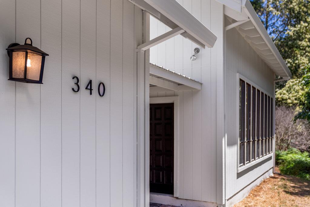 340 Summit Road Watsonville, CA 95076 - Photo 3 of 41 Gallery Image 3