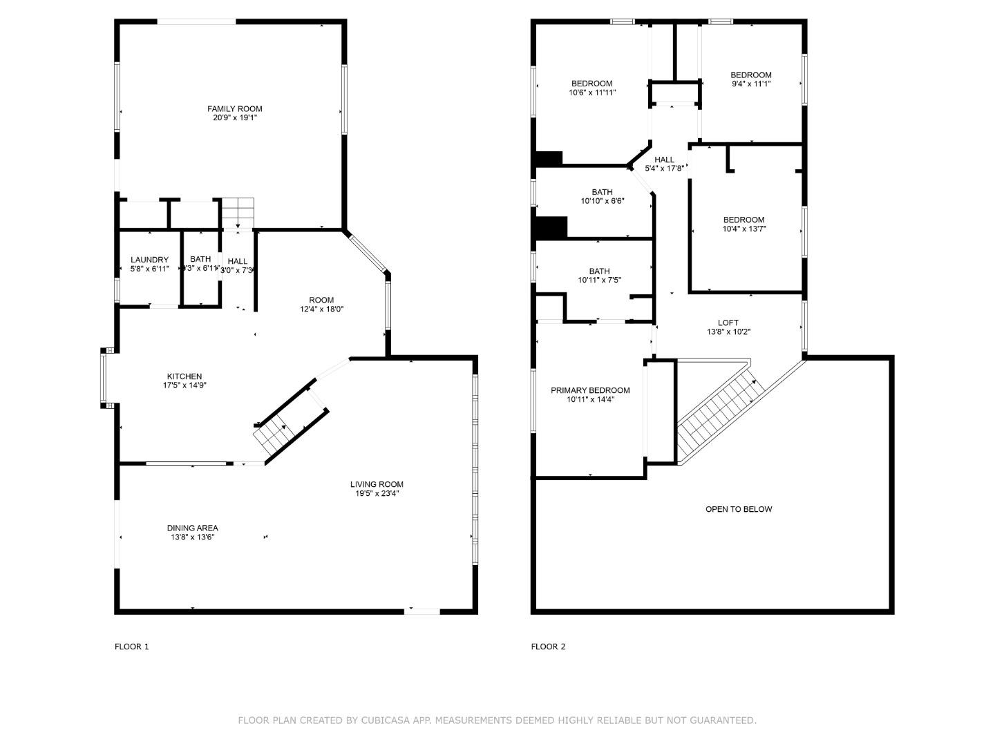 340 Summit Road Watsonville, CA 95076 - Photo 39 of 41 Gallery Image 39
