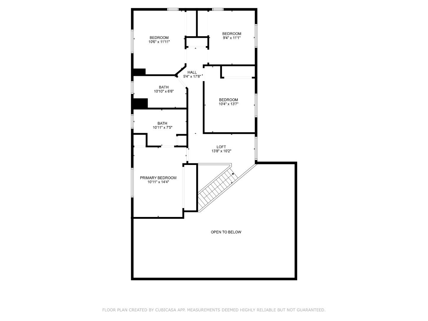 340 Summit Road Watsonville, CA 95076 - Photo 41 of 41 Gallery Image 41