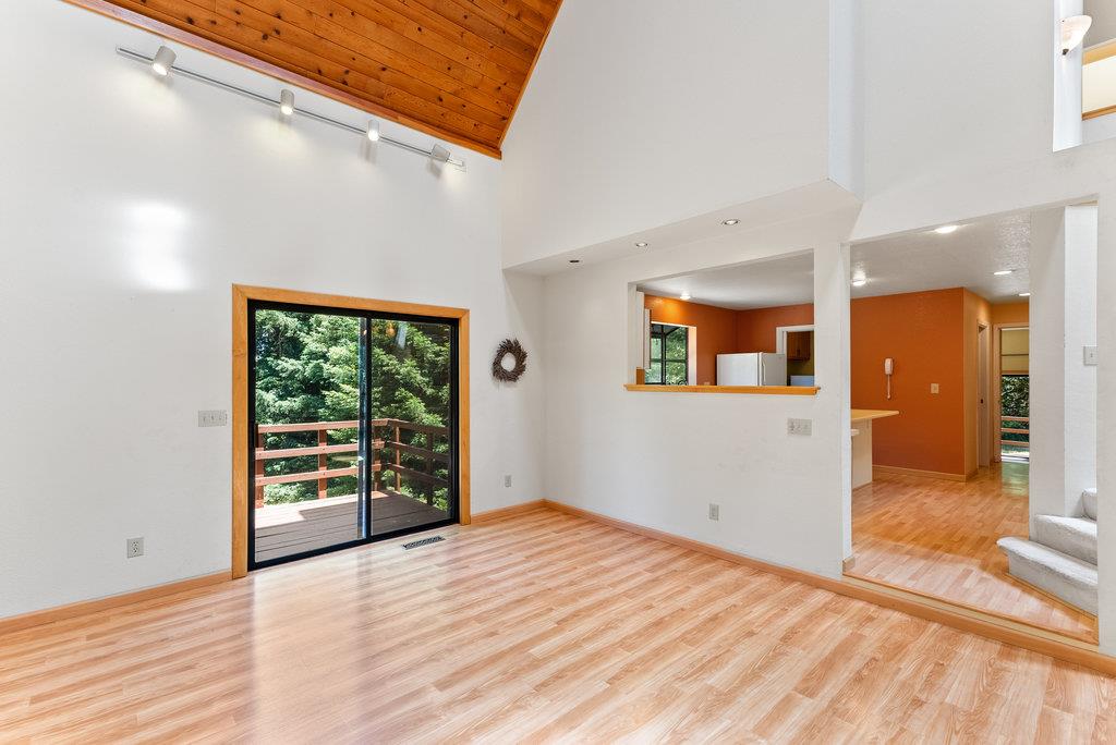 340 Summit Road Watsonville, CA 95076 - Photo 5 of 41 Gallery Image 5