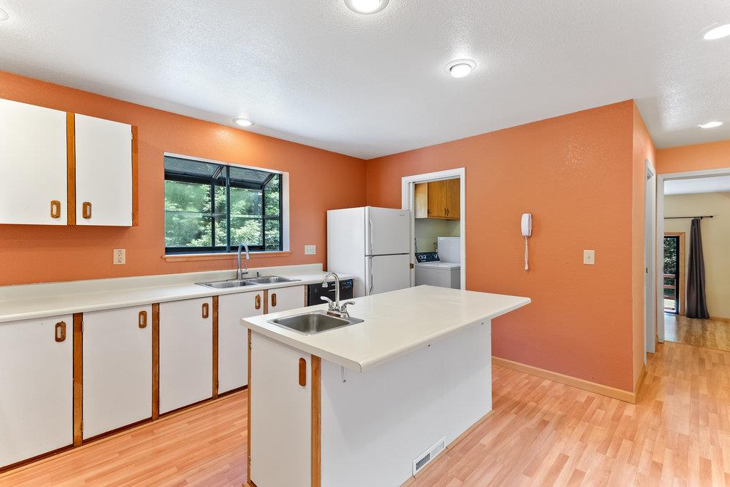 340 Summit Road Watsonville, CA 95076 - Photo 7 of 41 Gallery Image 7