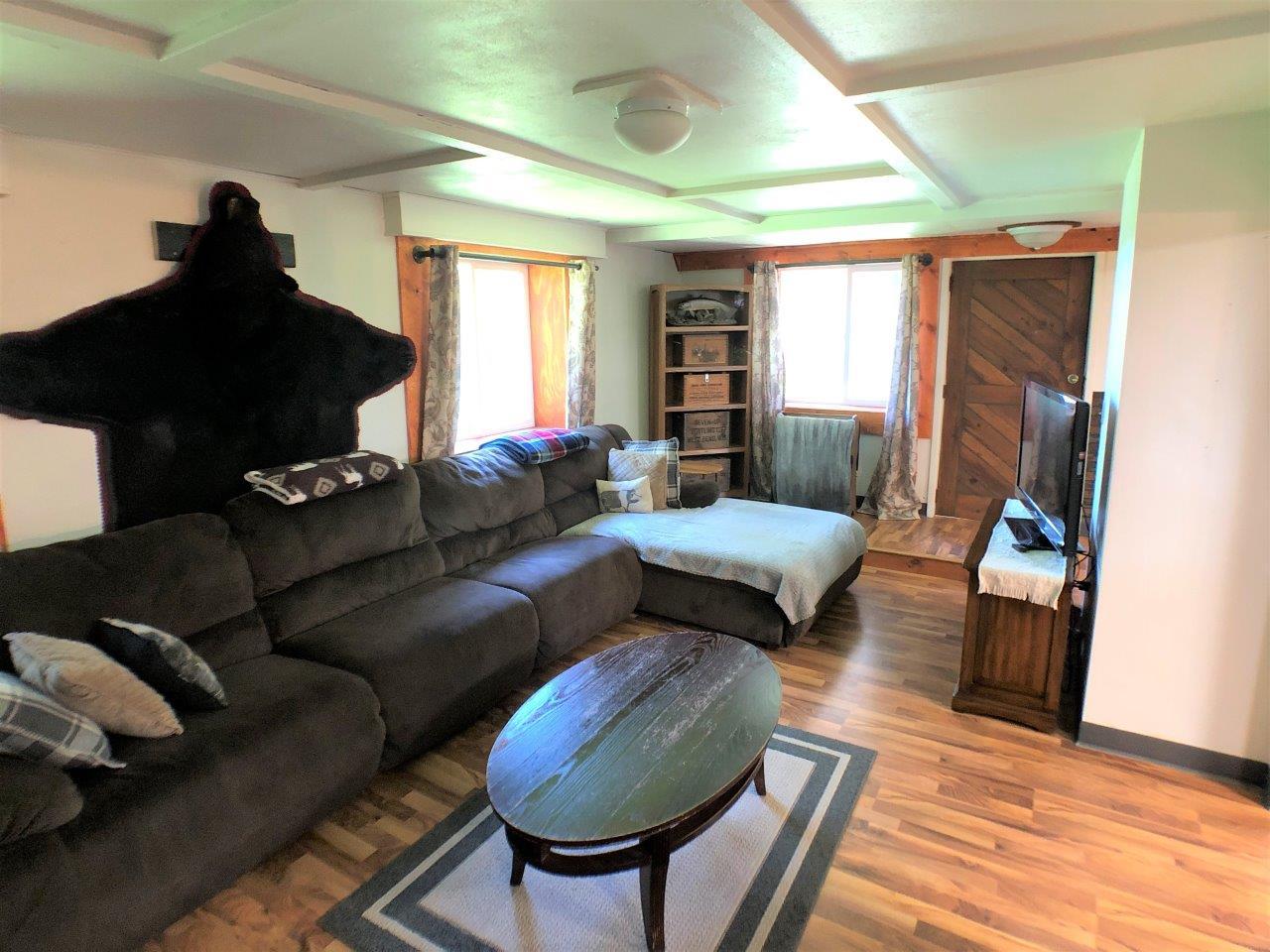 2196 South River Road Rhinelander, WI 54501 - Photo 19 of 32 Gallery Image 19