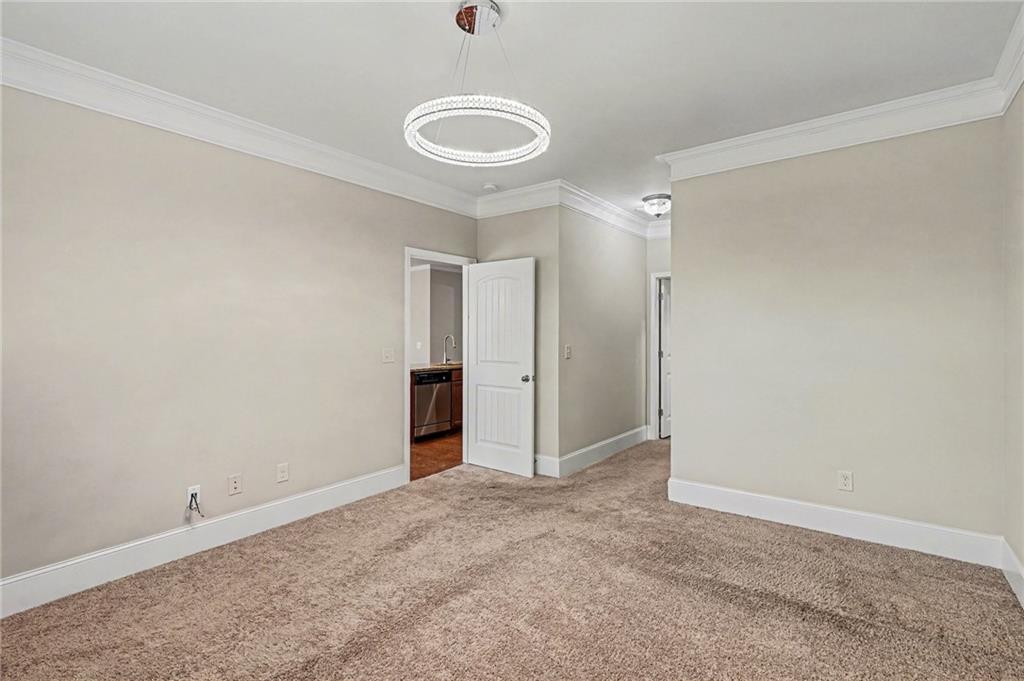 256 High Ct Way Locust Grove, GA 30248 - Photo 12 of 35