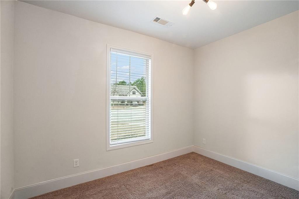 256 High Ct Way Locust Grove, GA 30248 - Photo 16 of 35