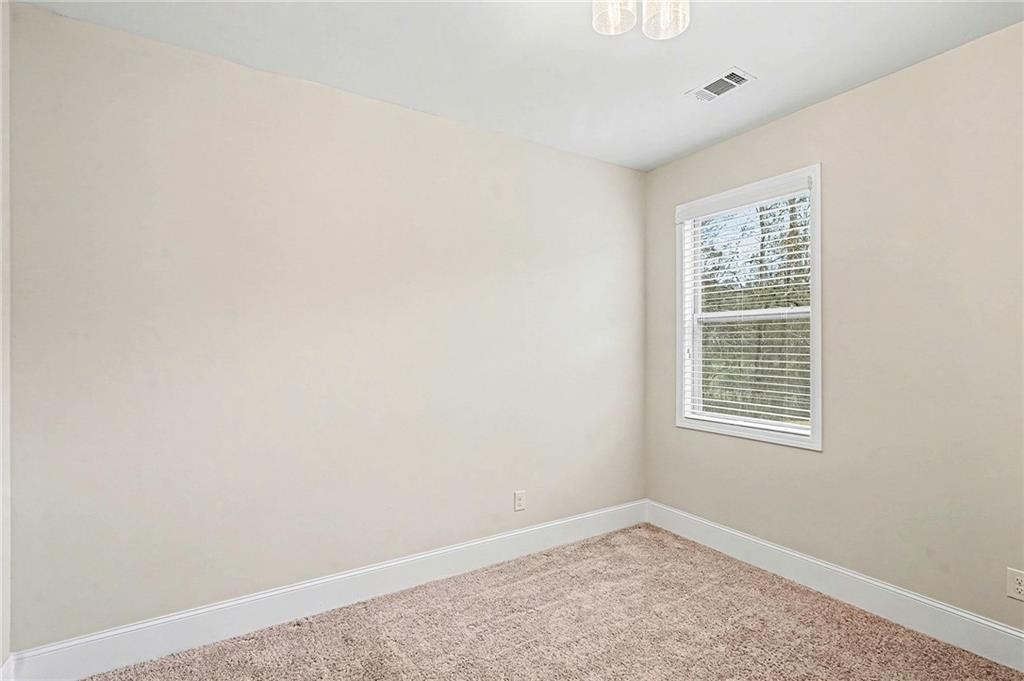 256 High Ct Way Locust Grove, GA 30248 - Photo 17 of 35