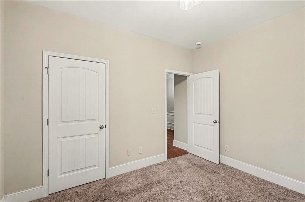 256 High Ct Way Locust Grove, GA 30248 - Photo 21 of 35