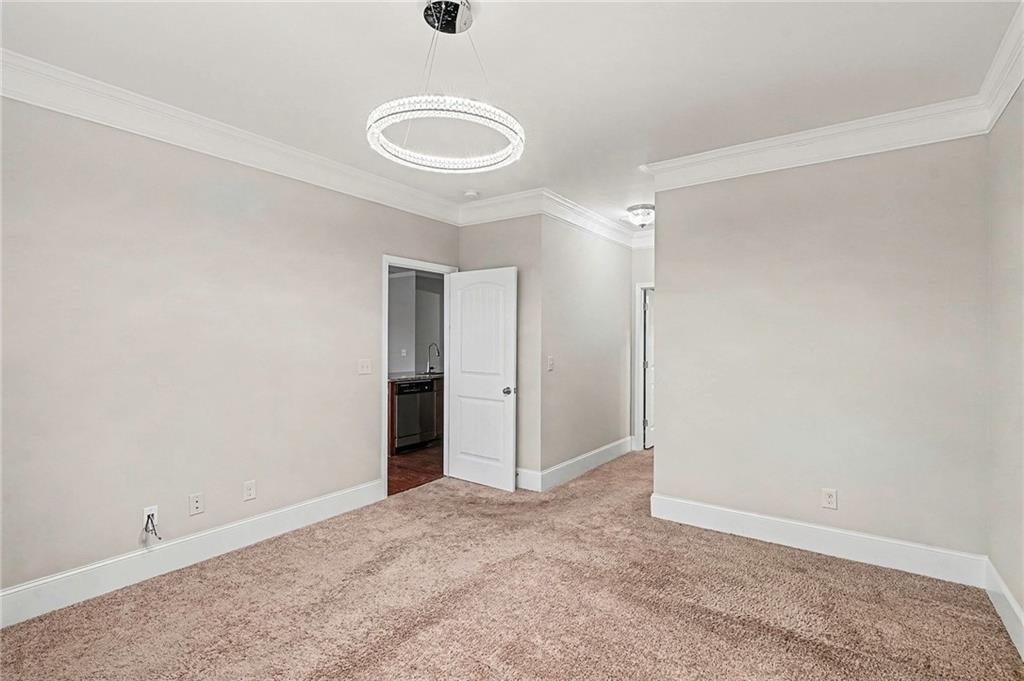 256 High Ct Way Locust Grove, GA 30248 - Photo 23 of 35