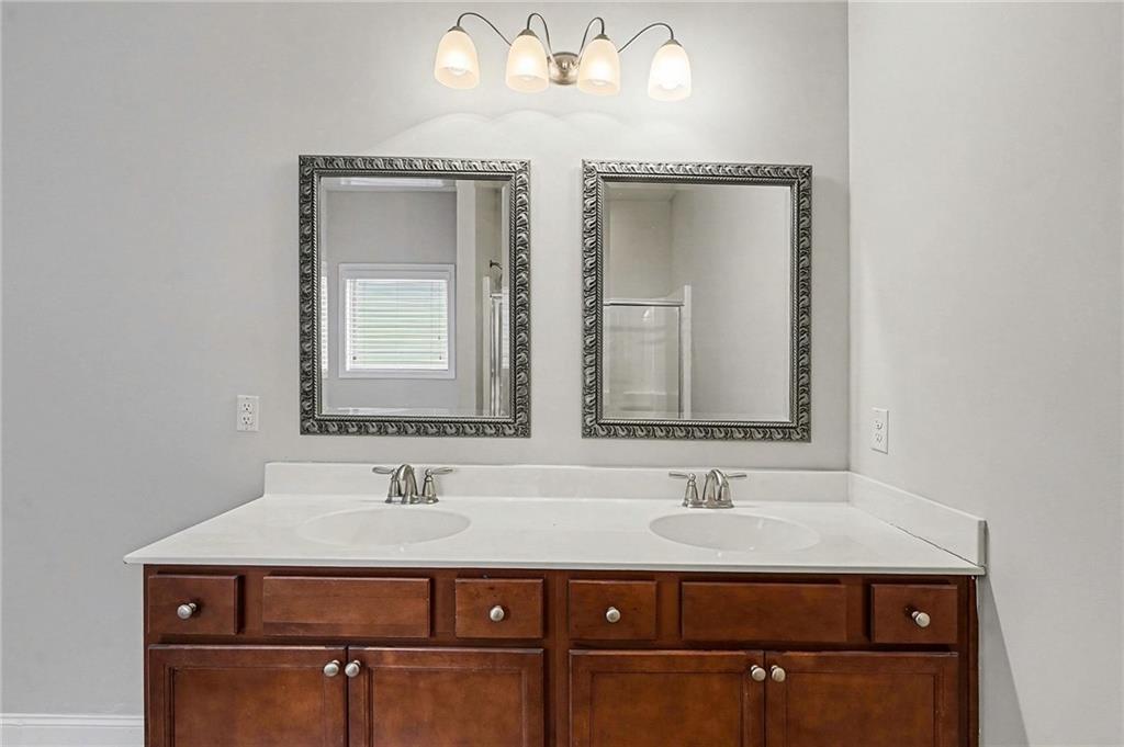 256 High Ct Way Locust Grove, GA 30248 - Photo 28 of 35