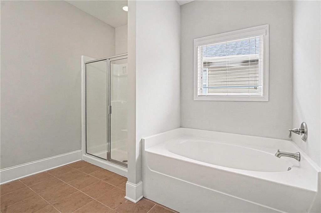 256 High Ct Way Locust Grove, GA 30248 - Photo 31 of 35