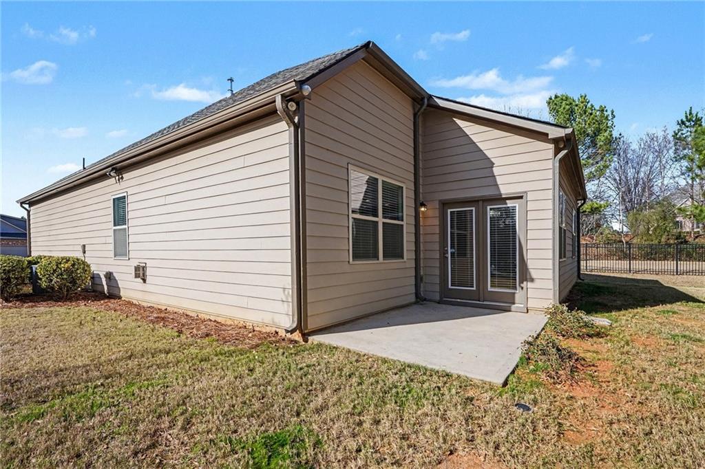 256 High Ct Way Locust Grove, GA 30248 - Photo 34 of 35