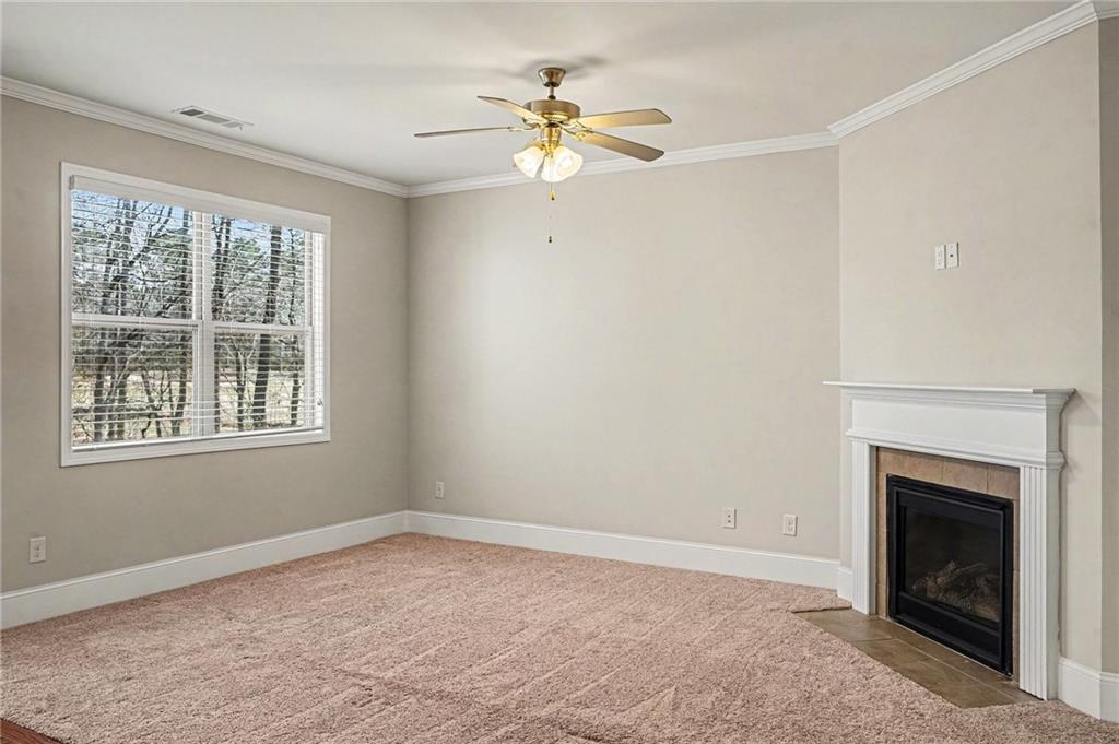 256 High Ct Way Locust Grove, GA 30248 - Photo 4 of 35