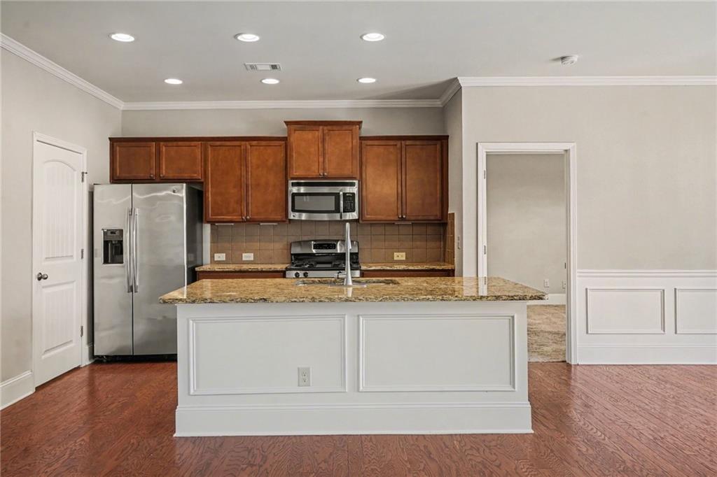 256 High Ct Way Locust Grove, GA 30248 - Photo 5 of 35