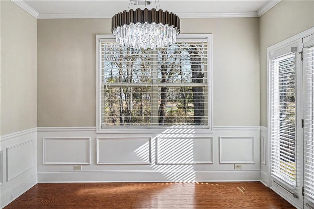 256 High Ct Way Locust Grove, GA 30248 - Photo 8 of 35