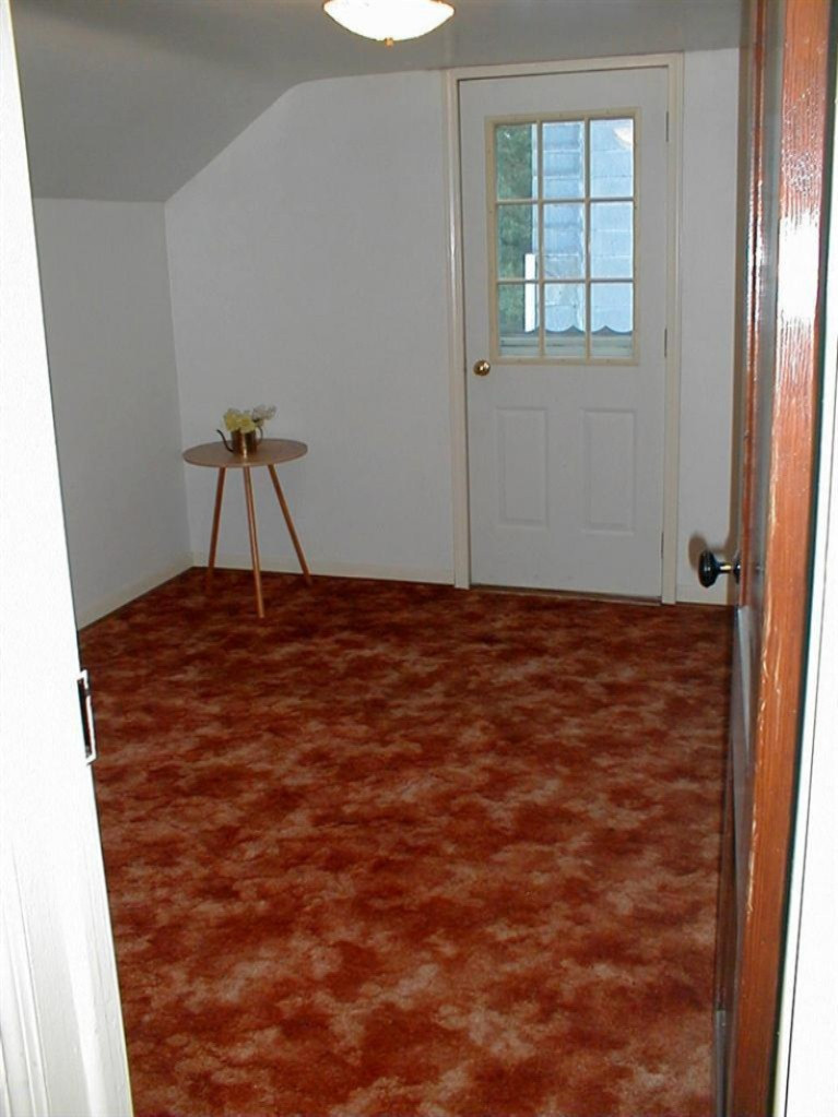 3209 East Hawley Road Custer, MI 49405 - Photo 11 of 17 Additional Photo