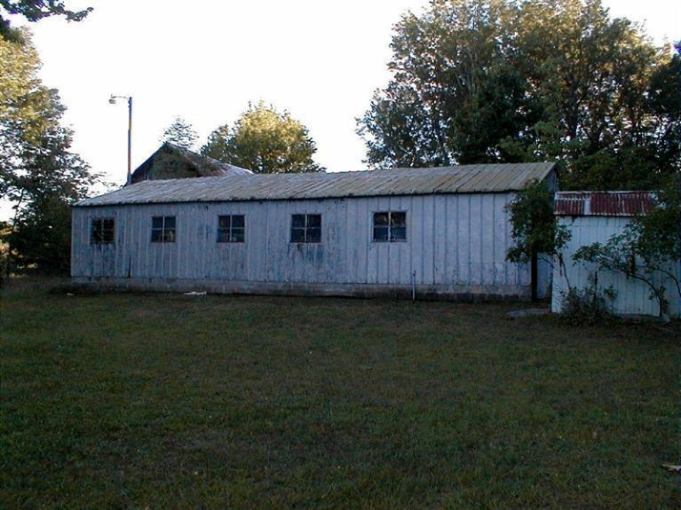 3209 East Hawley Road Custer, MI 49405 - Photo 13 of 17 Additional Photo