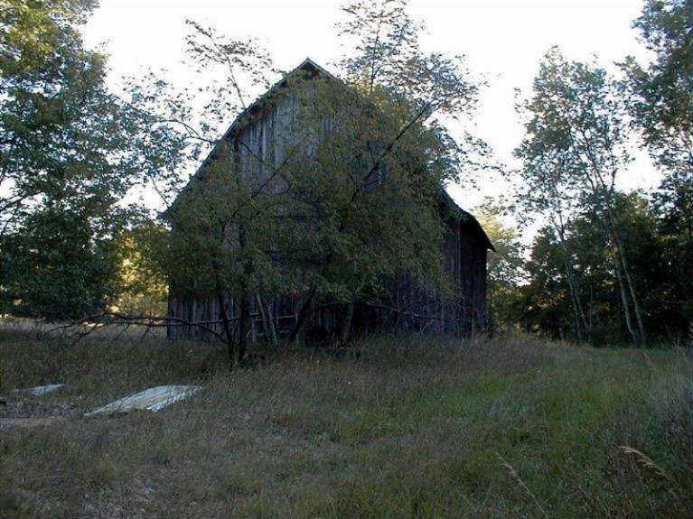 3209 East Hawley Road Custer, MI 49405 - Photo 14 of 17 Additional Photo