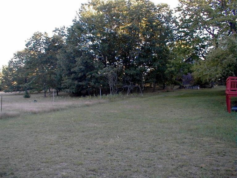 3209 East Hawley Road Custer, MI 49405 - Photo 16 of 17 Additional Photo