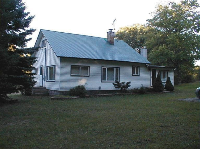 3209 East Hawley Road Custer, MI 49405 - Photo 17 of 17 Additional Photo