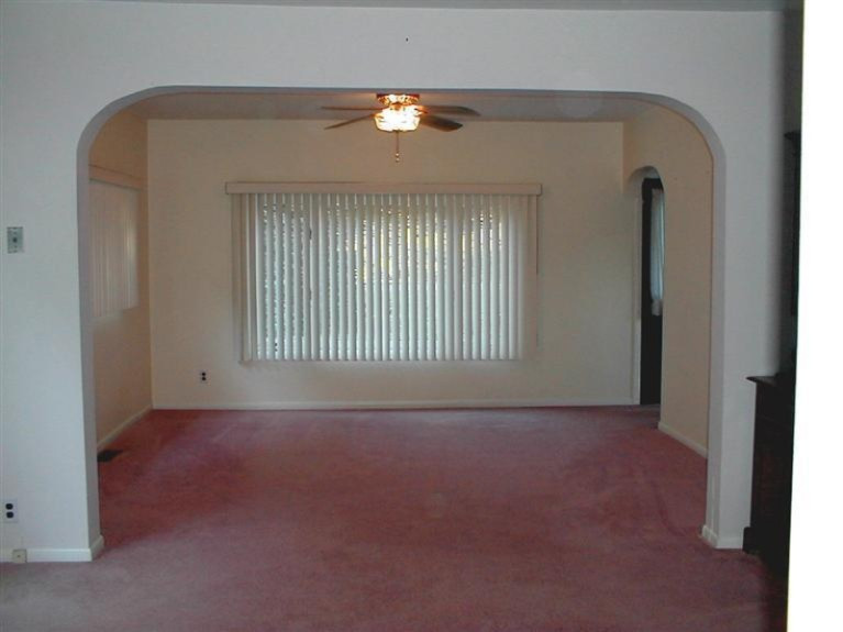 3209 East Hawley Road Custer, MI 49405 - Photo 3 of 17 Additional Photo