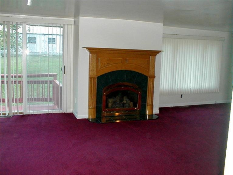 3209 East Hawley Road Custer, MI 49405 - Photo 6 of 17 Additional Photo