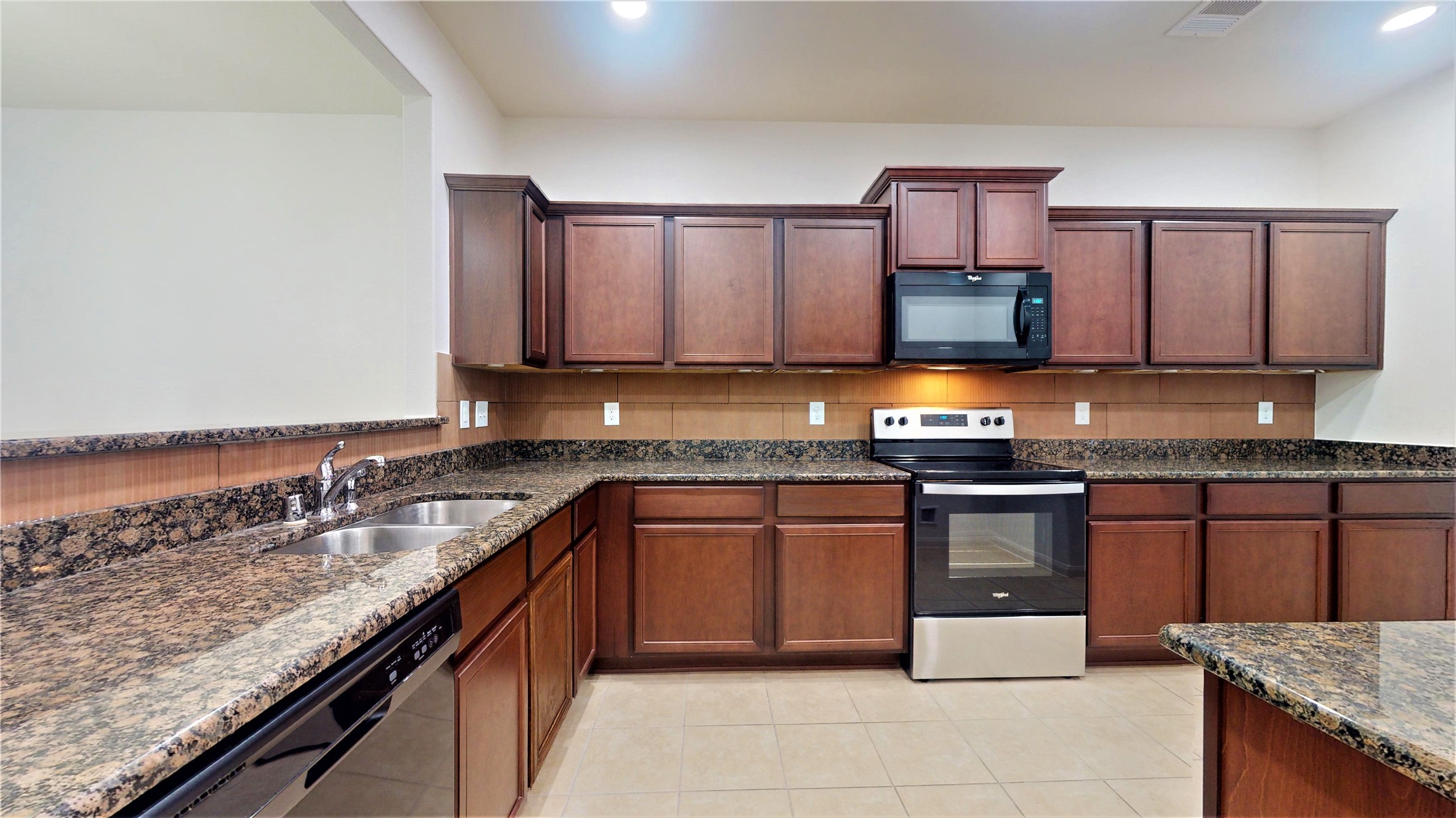 9419 Grand Spark Drive Rosharon, TX 77583 - Photo 11 of 50