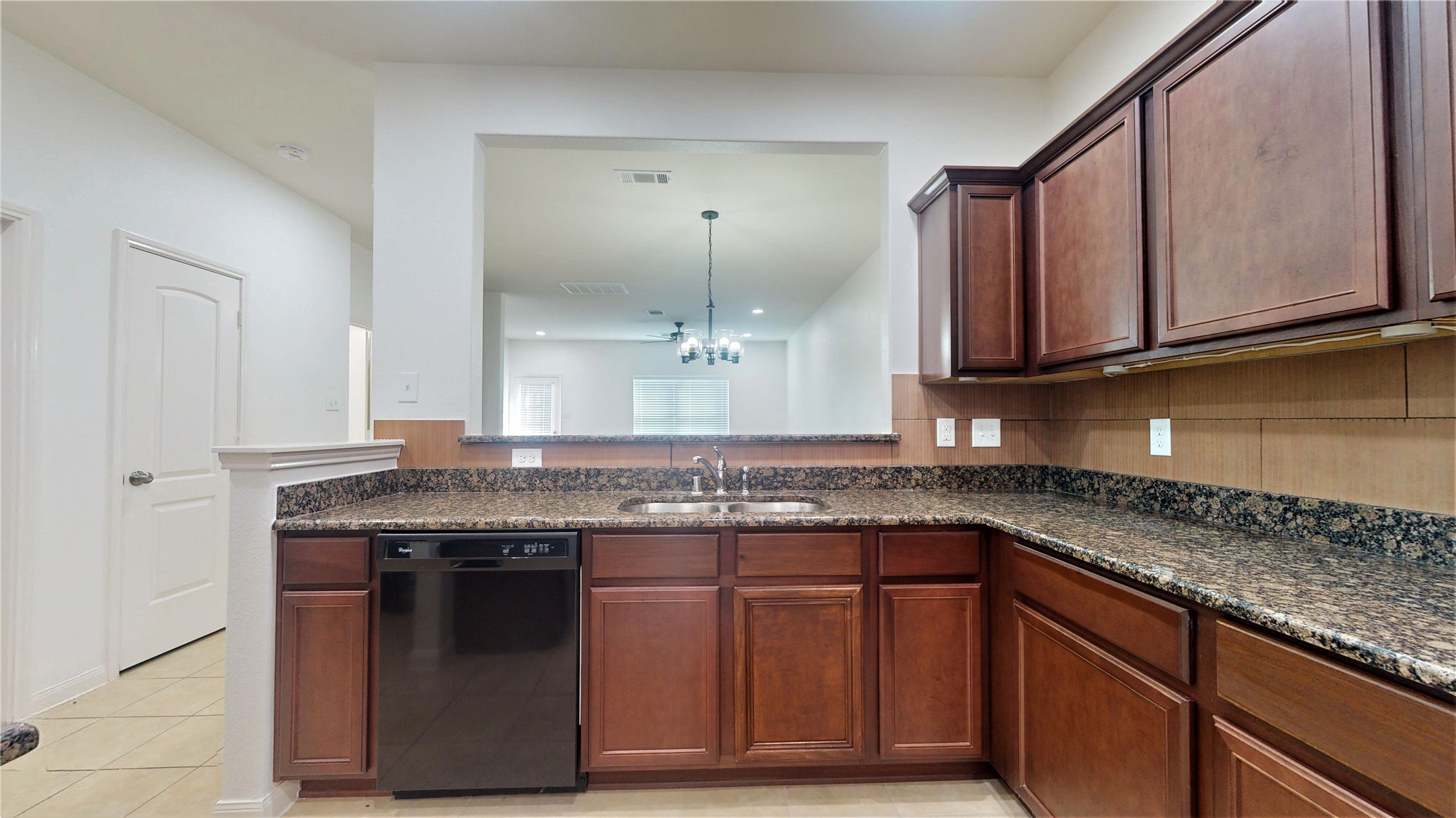 9419 Grand Spark Drive Rosharon, TX 77583 - Photo 12 of 50