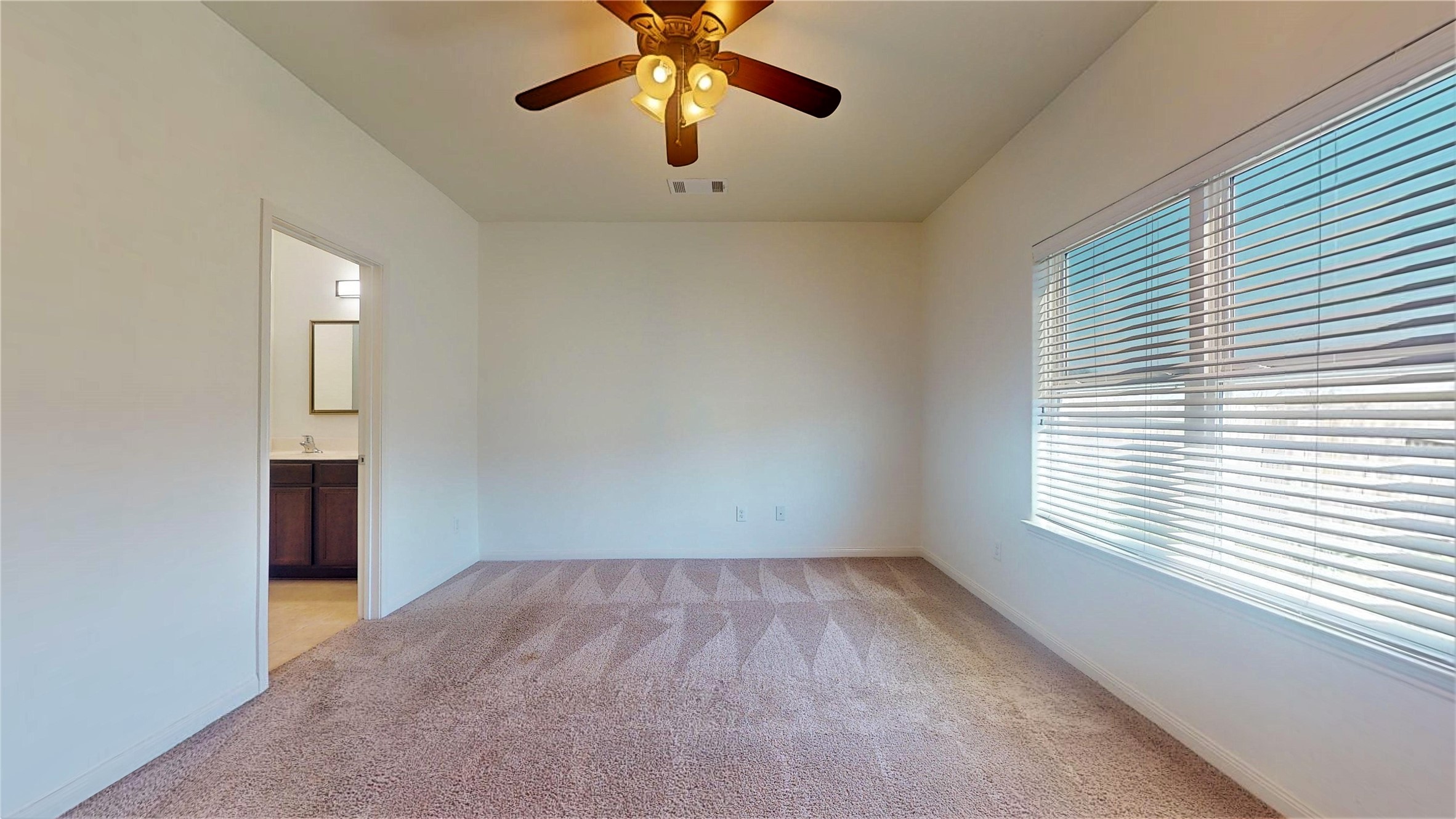 9419 Grand Spark Drive Rosharon, TX 77583 - Photo 15 of 50