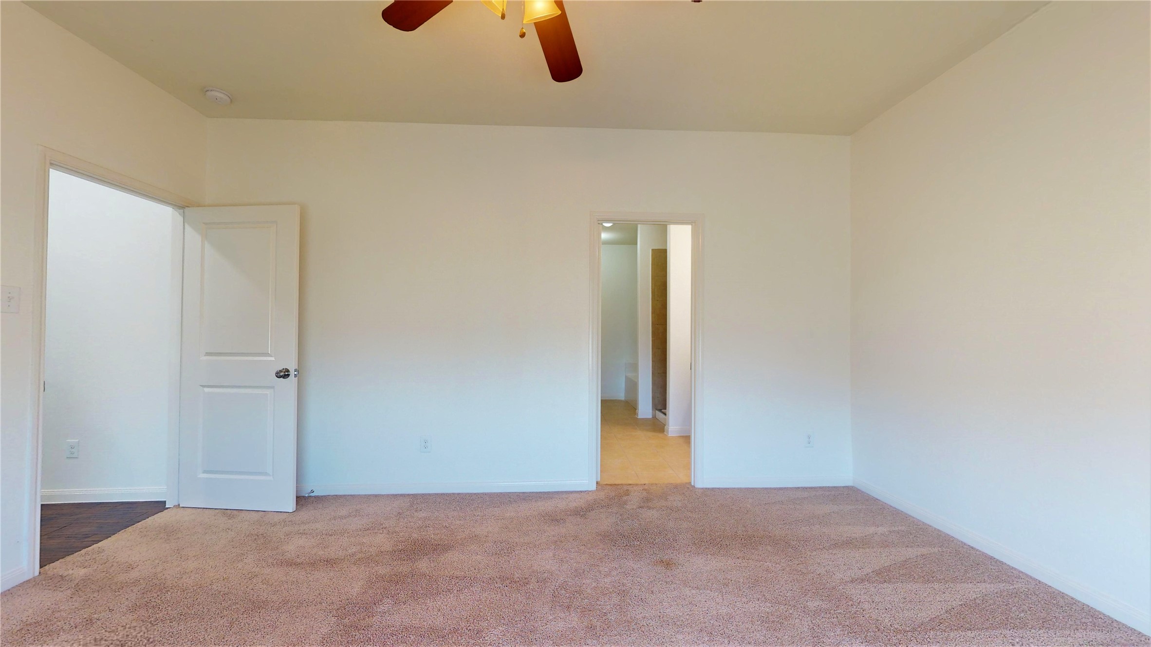 9419 Grand Spark Drive Rosharon, TX 77583 - Photo 16 of 50