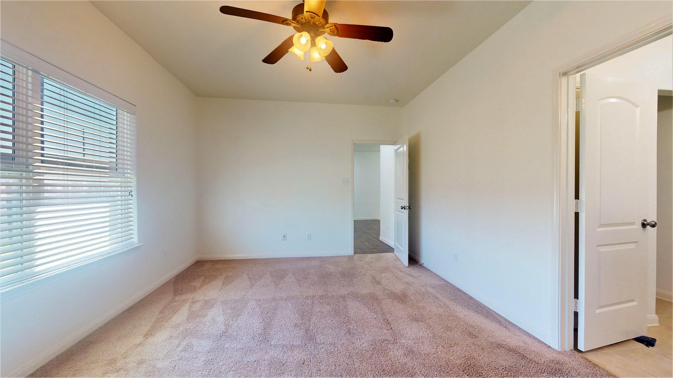 9419 Grand Spark Drive Rosharon, TX 77583 - Photo 17 of 50