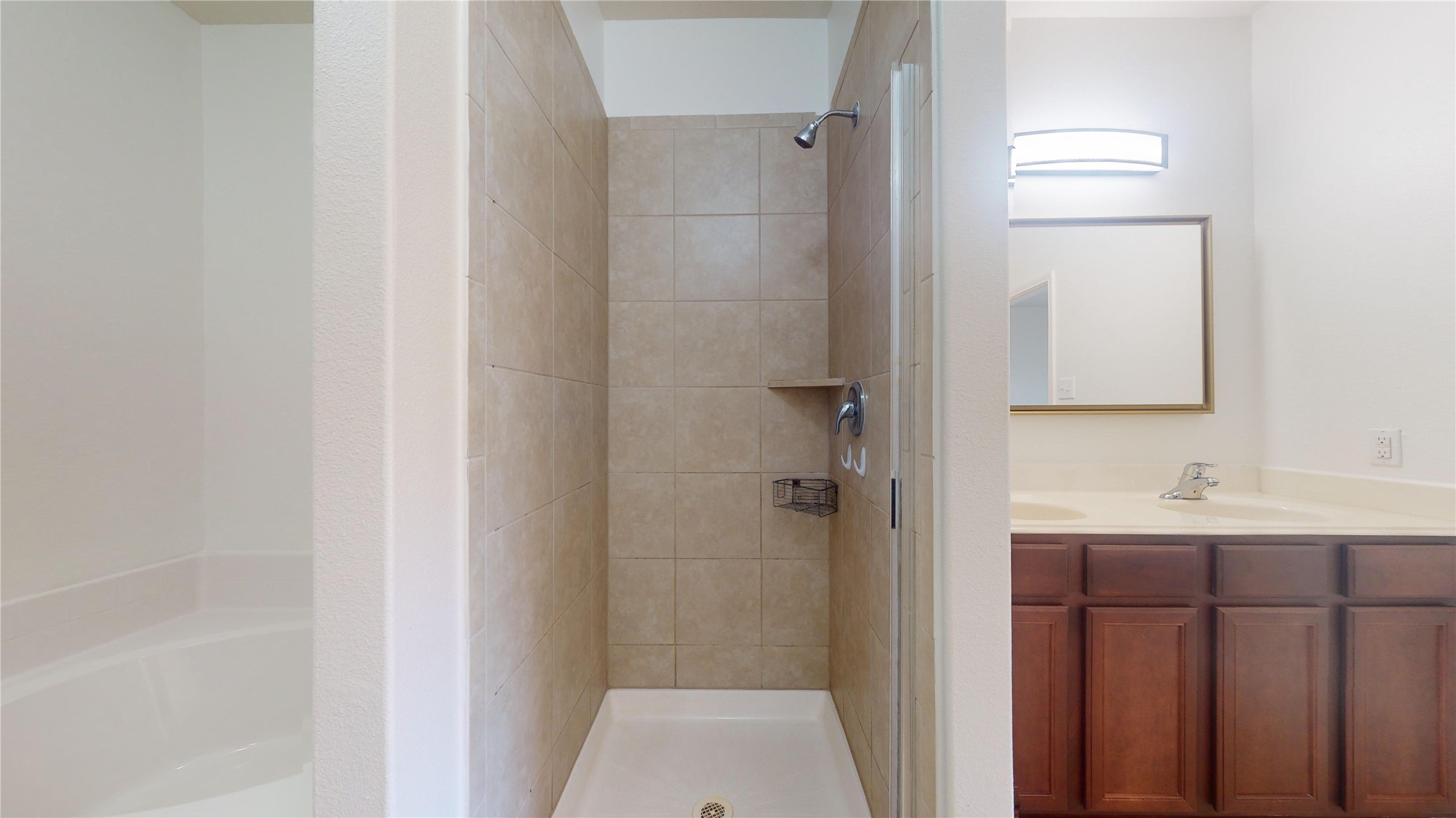 9419 Grand Spark Drive Rosharon, TX 77583 - Photo 20 of 50