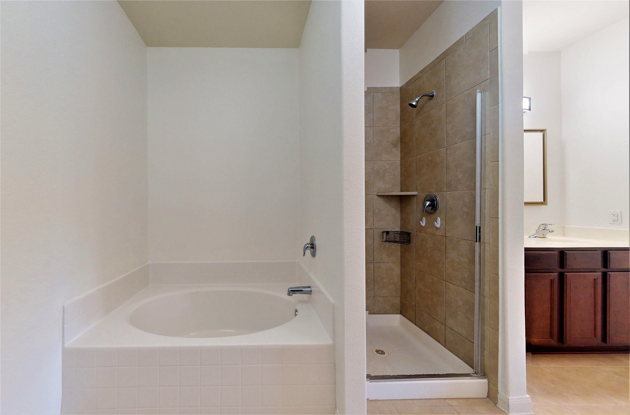 9419 Grand Spark Drive Rosharon, TX 77583 - Photo 21 of 50