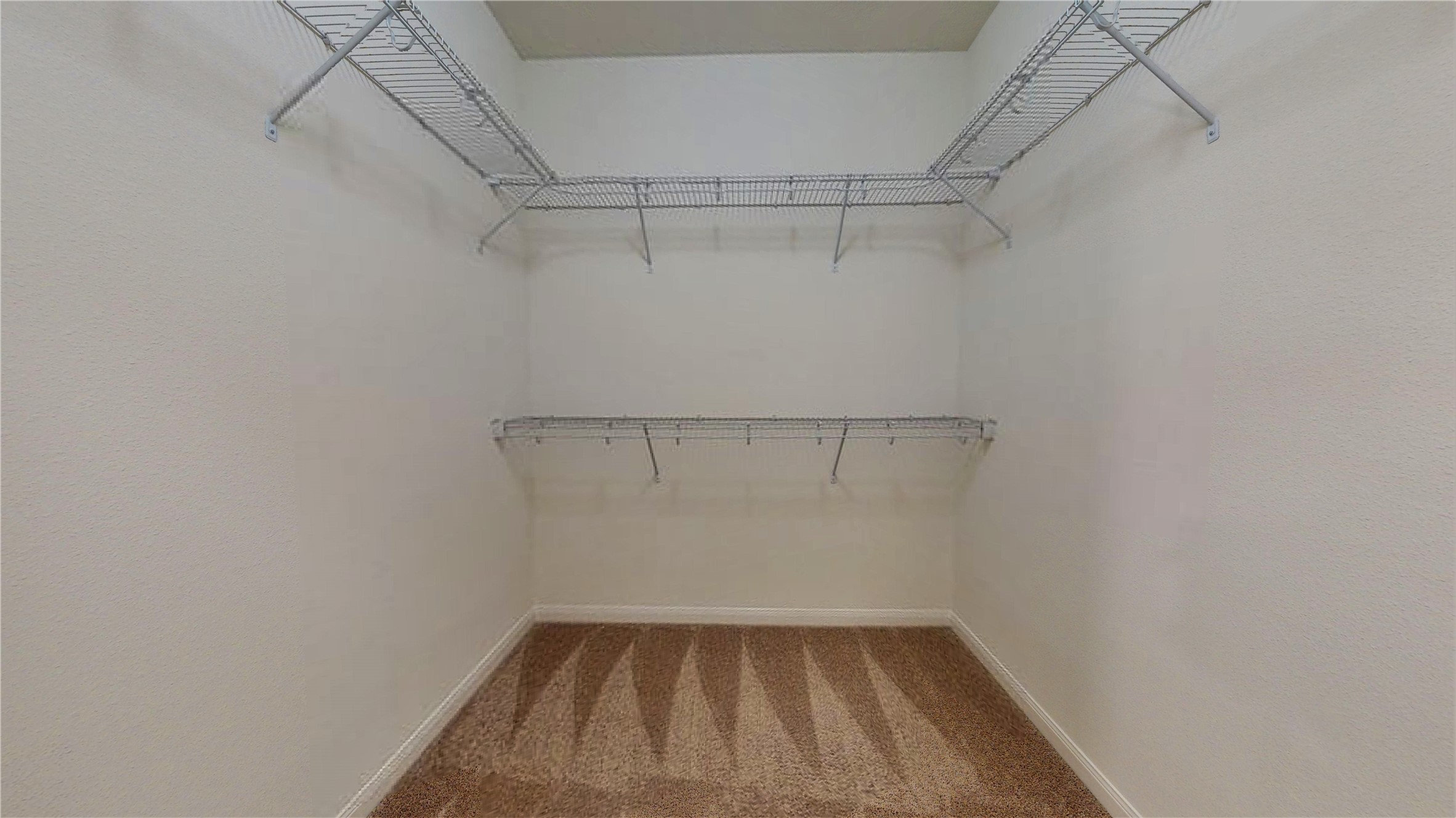 9419 Grand Spark Drive Rosharon, TX 77583 - Photo 22 of 50