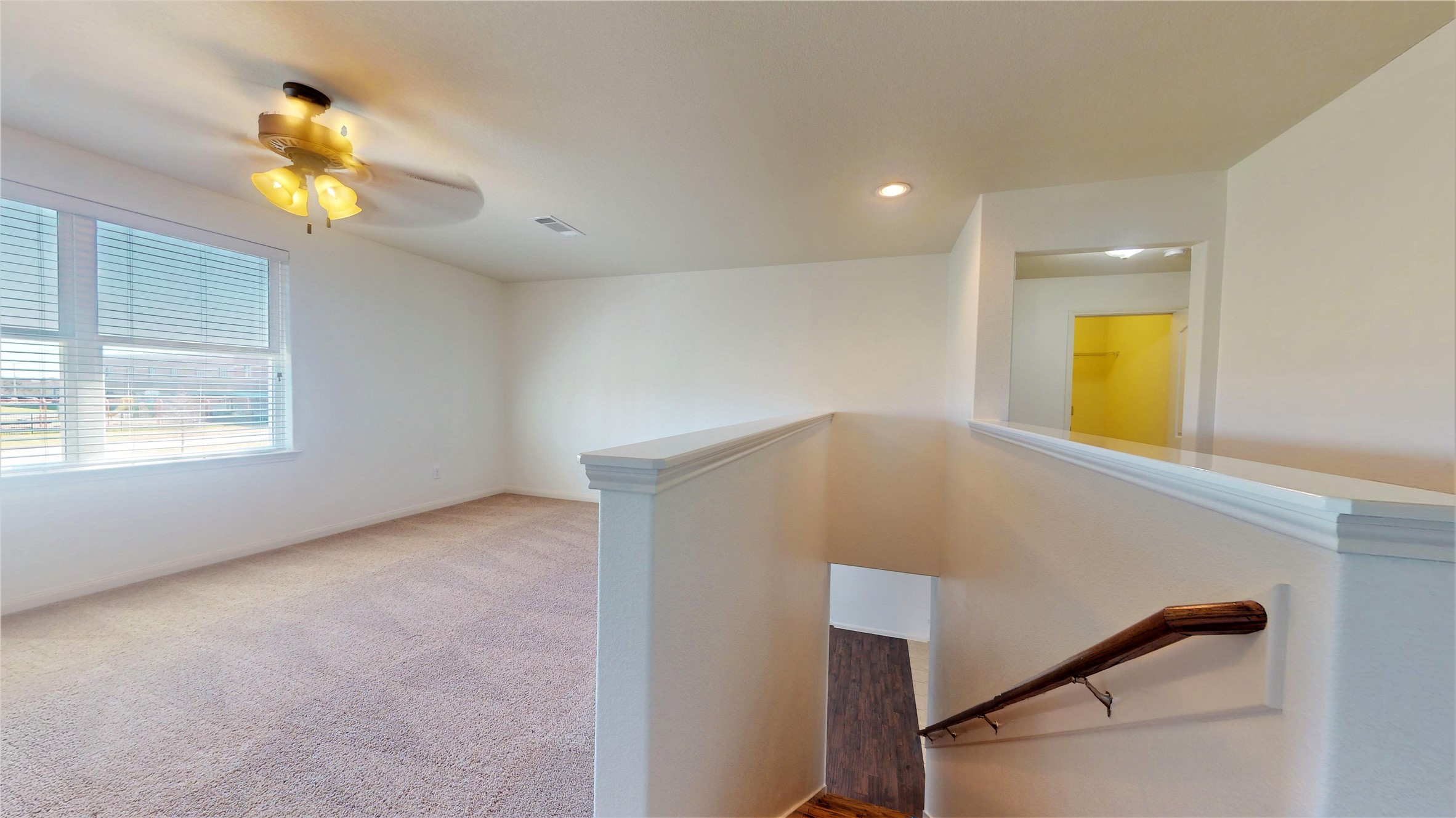 9419 Grand Spark Drive Rosharon, TX 77583 - Photo 24 of 50