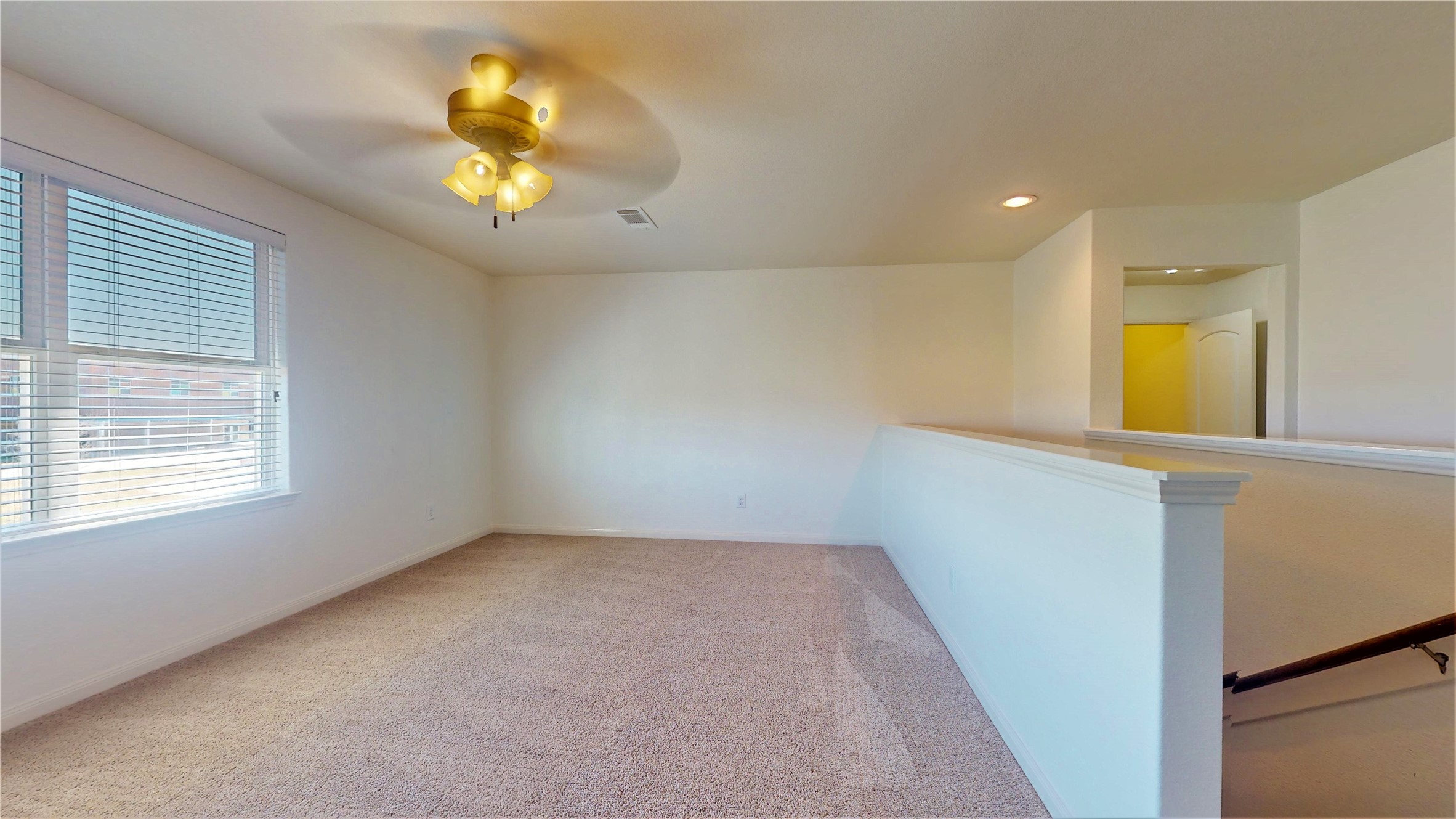 9419 Grand Spark Drive Rosharon, TX 77583 - Photo 26 of 50