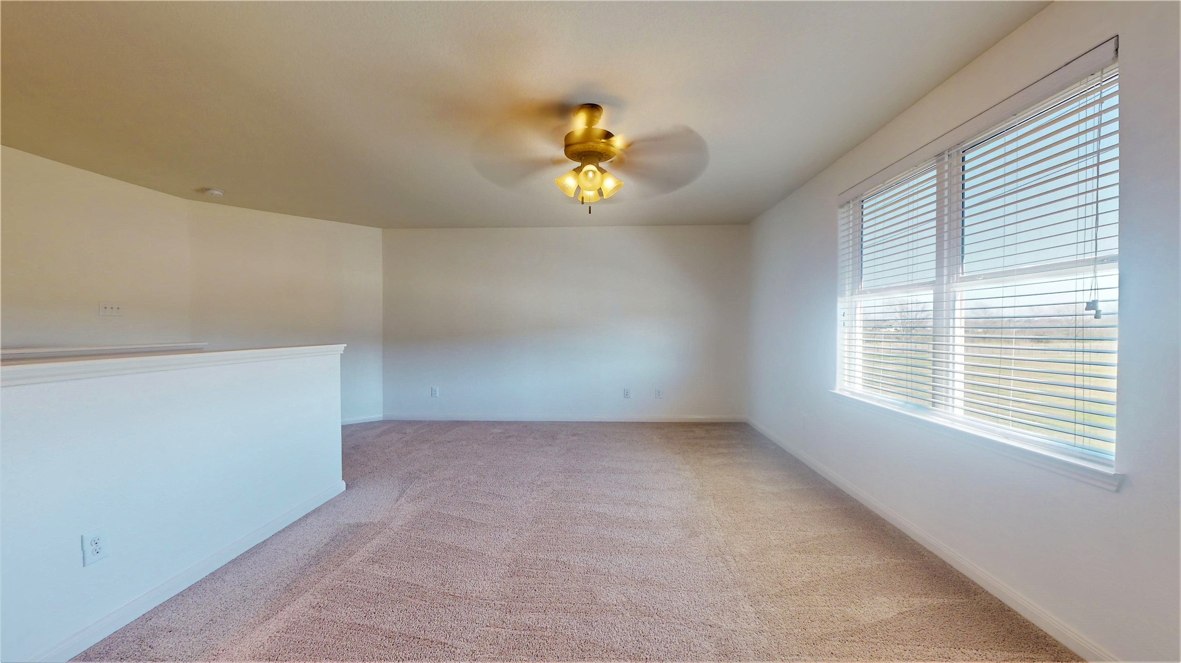 9419 Grand Spark Drive Rosharon, TX 77583 - Photo 27 of 50