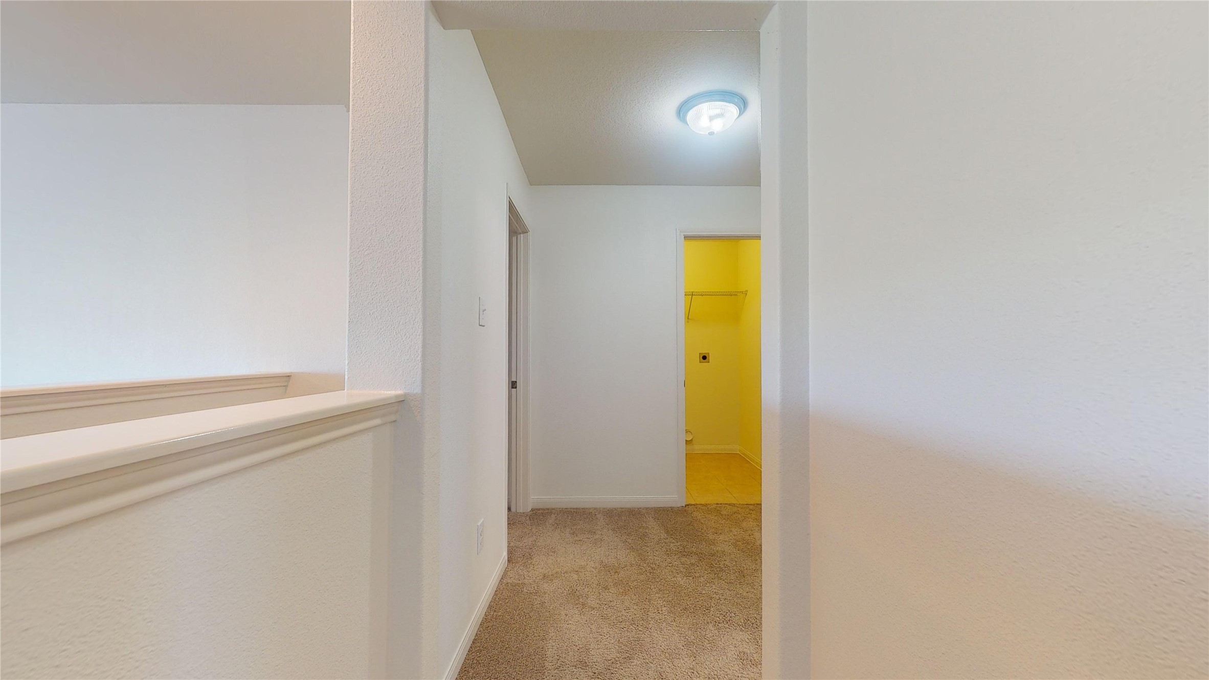 9419 Grand Spark Drive Rosharon, TX 77583 - Photo 28 of 50