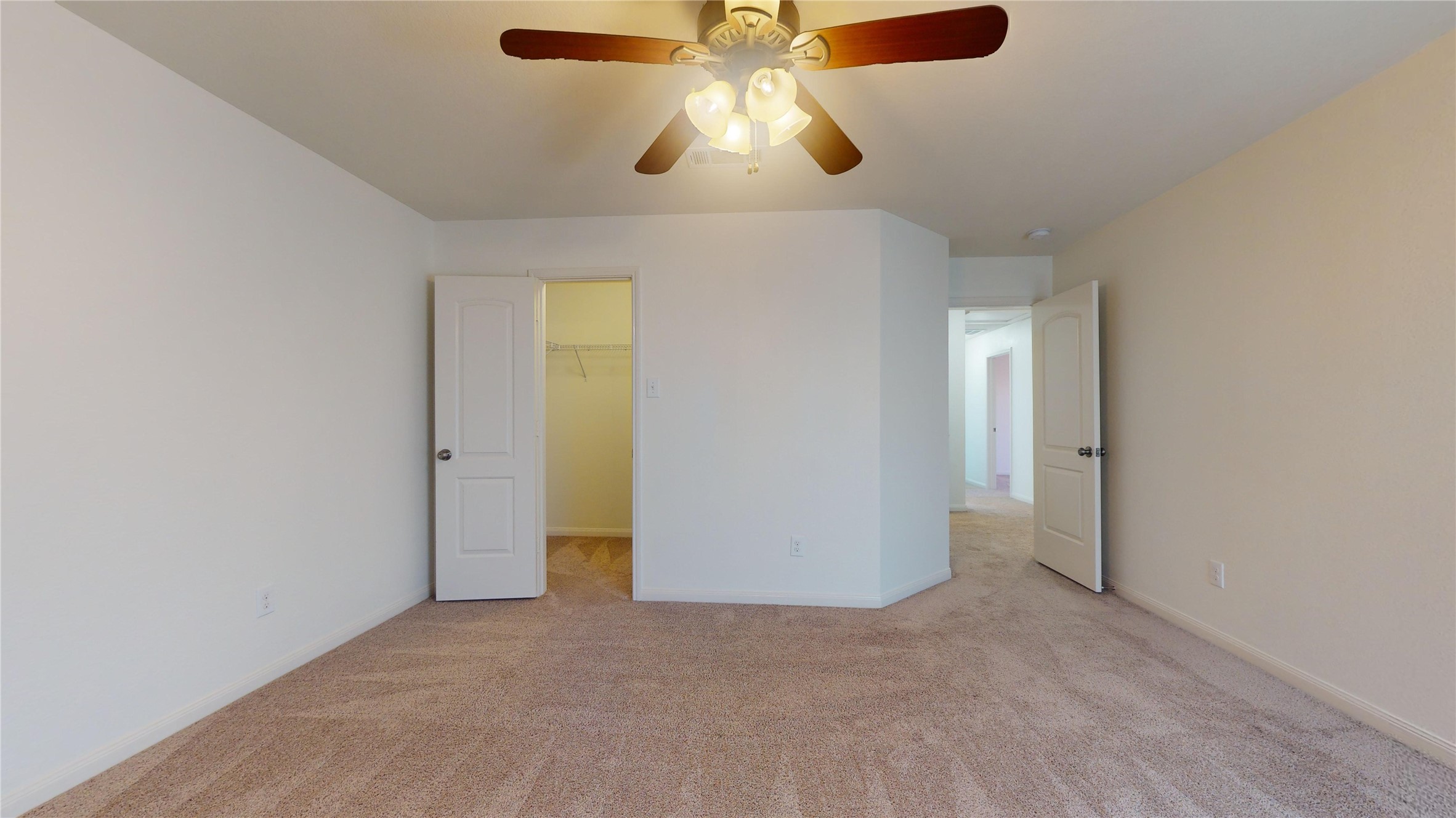 9419 Grand Spark Drive Rosharon, TX 77583 - Photo 30 of 50