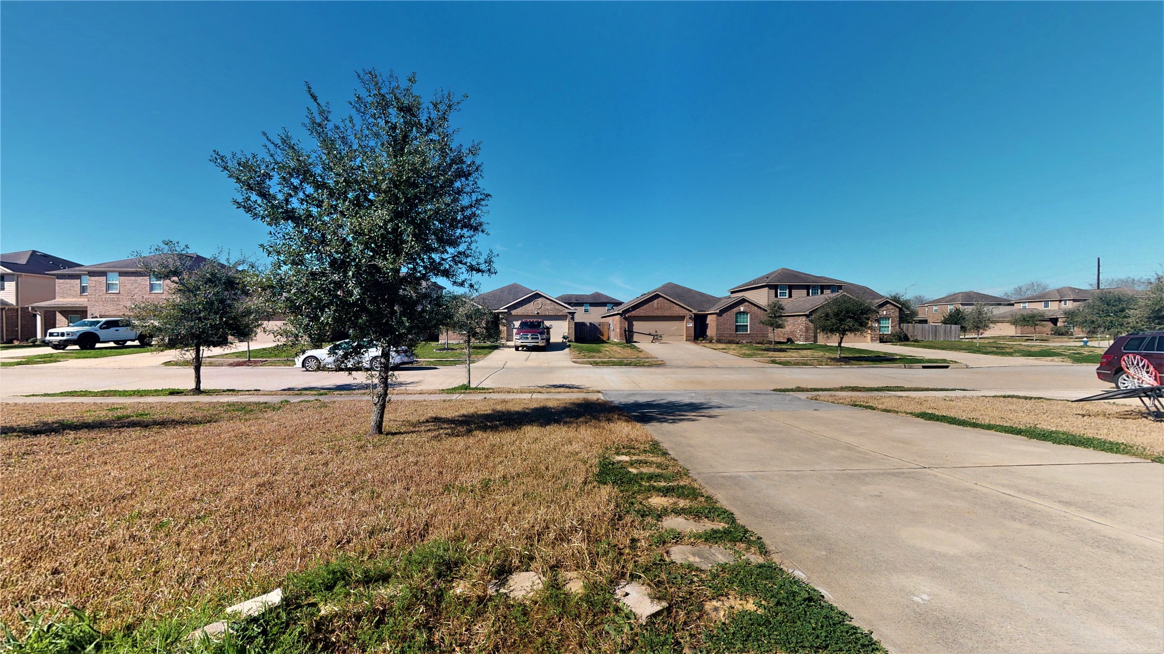 9419 Grand Spark Drive Rosharon, TX 77583 - Photo 3 of 50