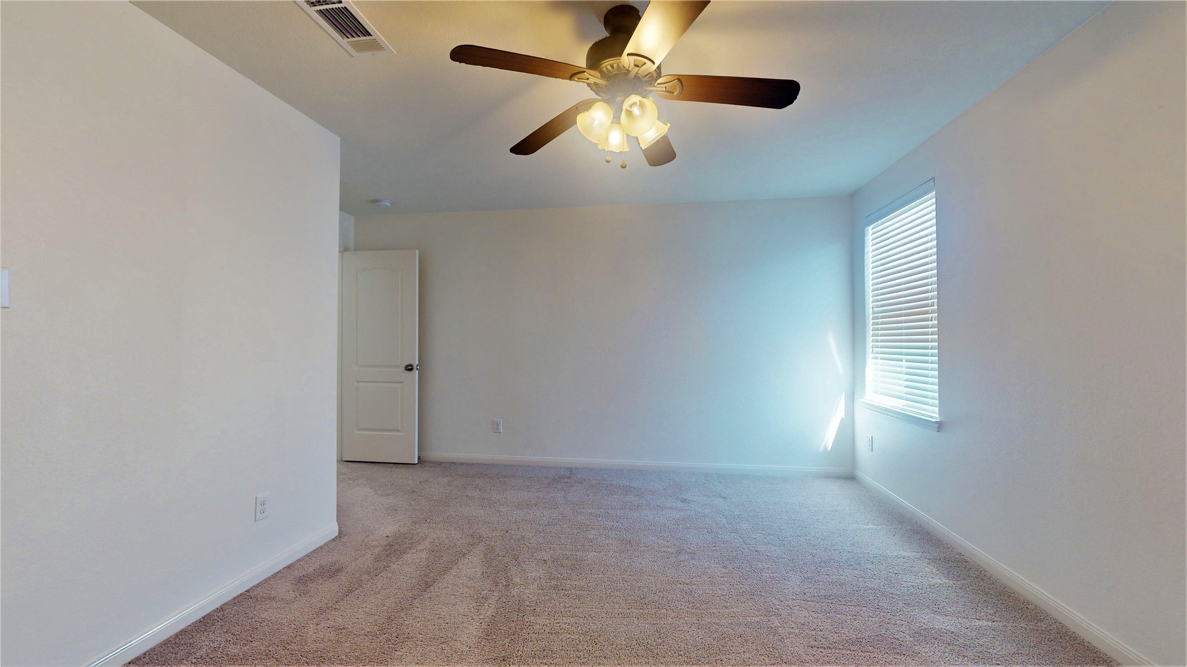 9419 Grand Spark Drive Rosharon, TX 77583 - Photo 31 of 50