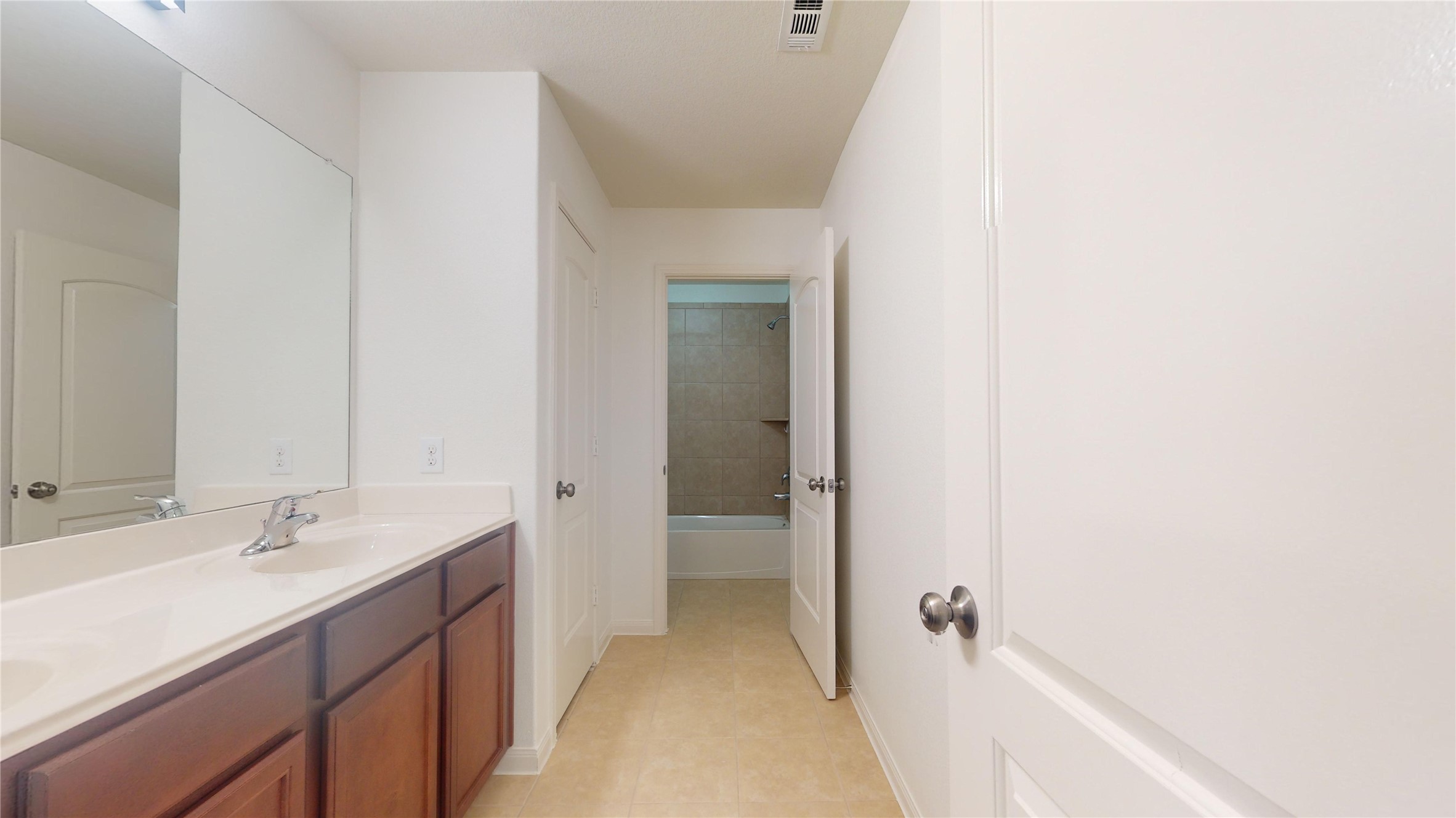 9419 Grand Spark Drive Rosharon, TX 77583 - Photo 32 of 50