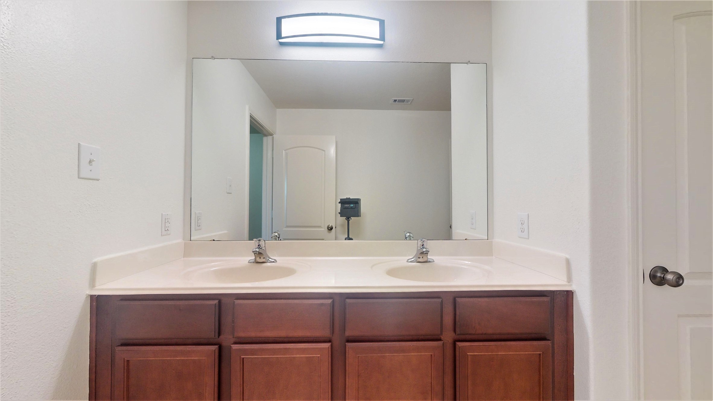 9419 Grand Spark Drive Rosharon, TX 77583 - Photo 33 of 50