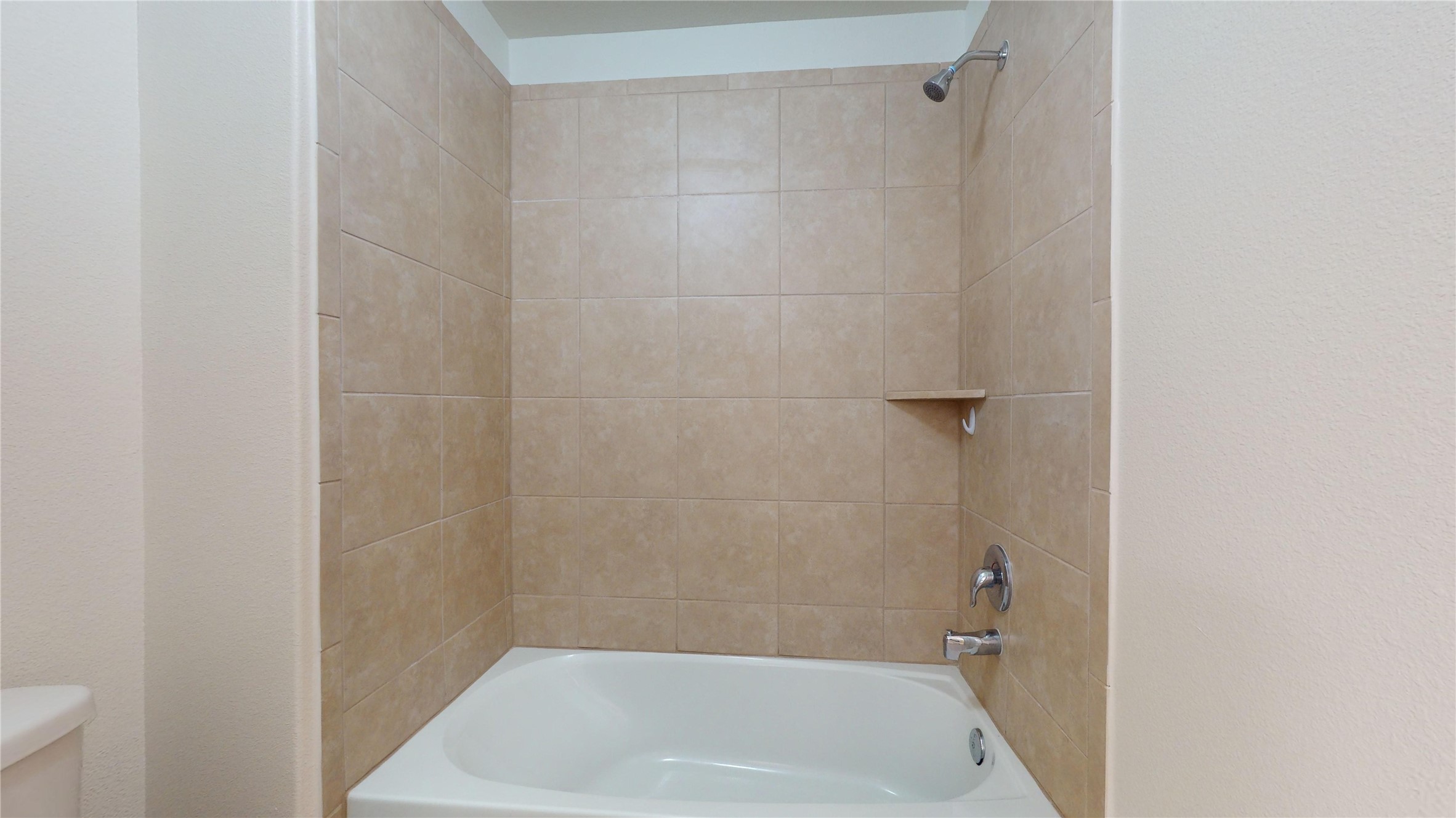 9419 Grand Spark Drive Rosharon, TX 77583 - Photo 34 of 50