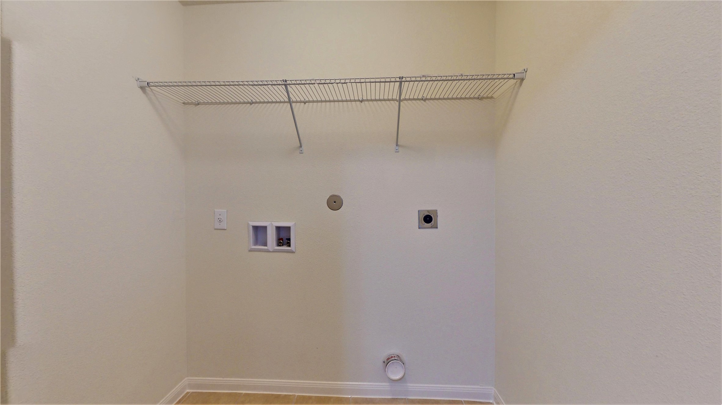 9419 Grand Spark Drive Rosharon, TX 77583 - Photo 35 of 50