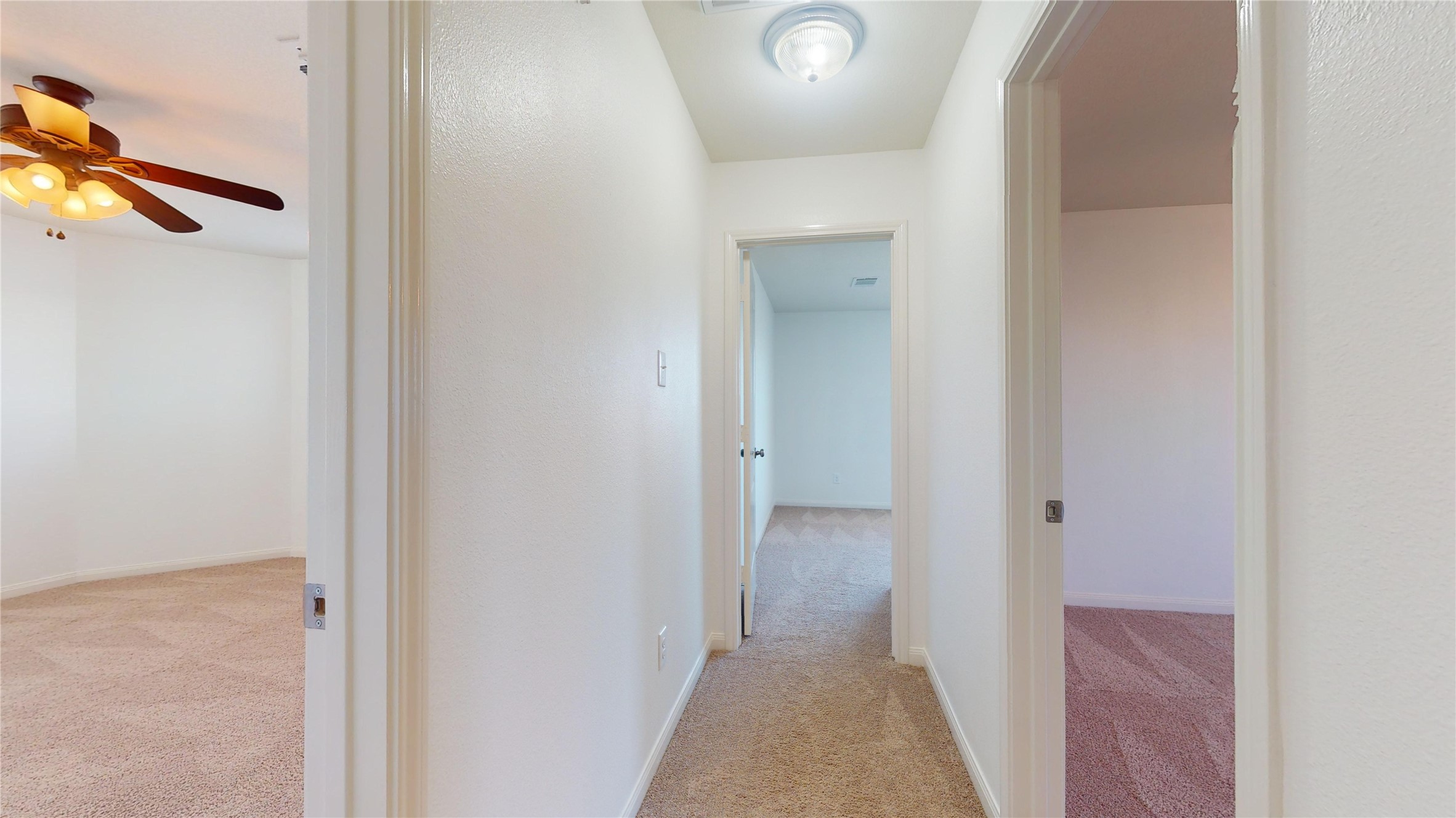 9419 Grand Spark Drive Rosharon, TX 77583 - Photo 36 of 50