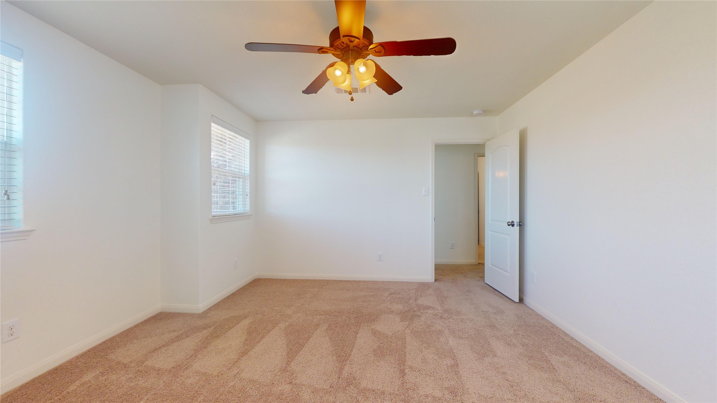 9419 Grand Spark Drive Rosharon, TX 77583 - Photo 37 of 50