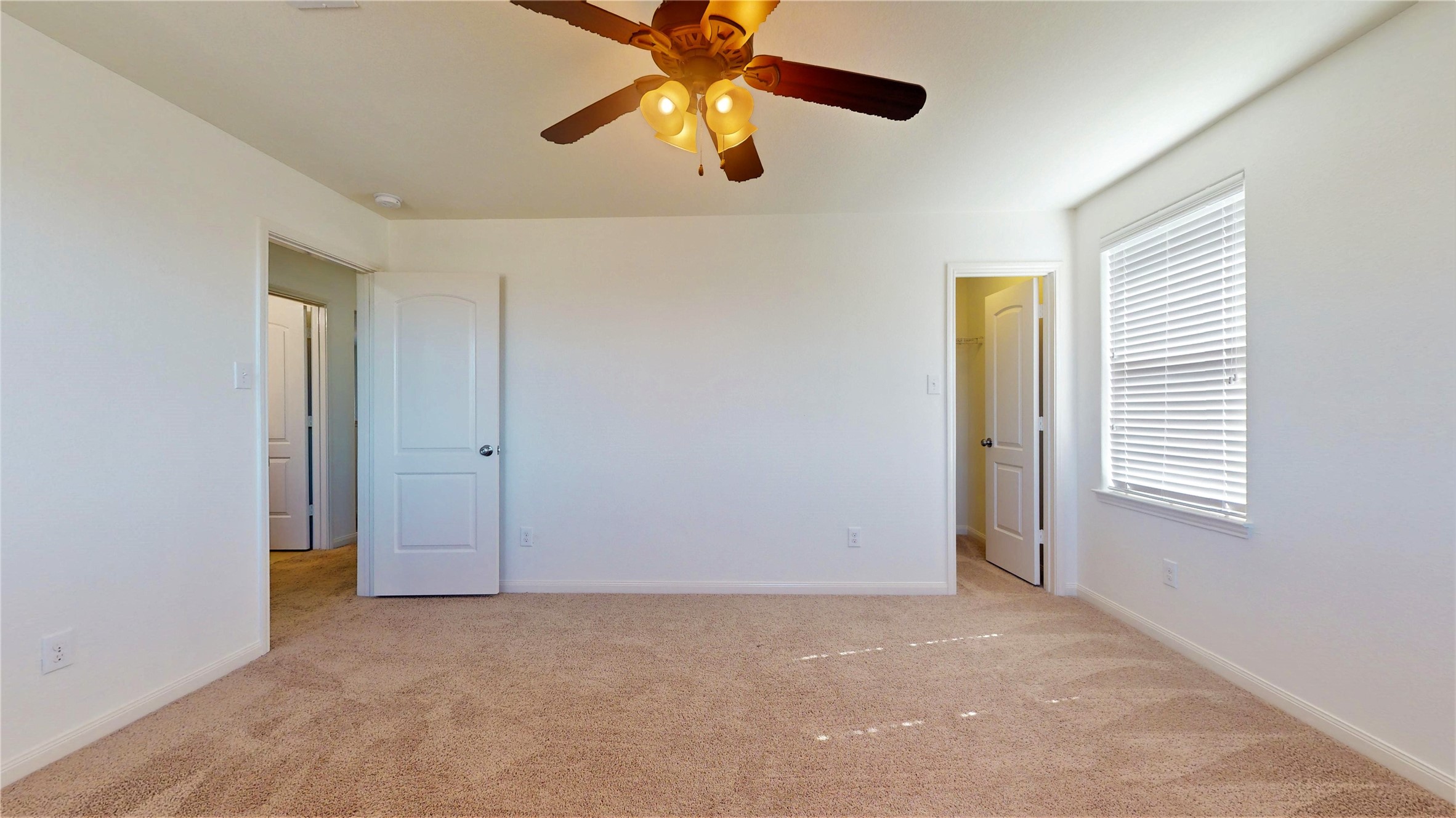 9419 Grand Spark Drive Rosharon, TX 77583 - Photo 38 of 50