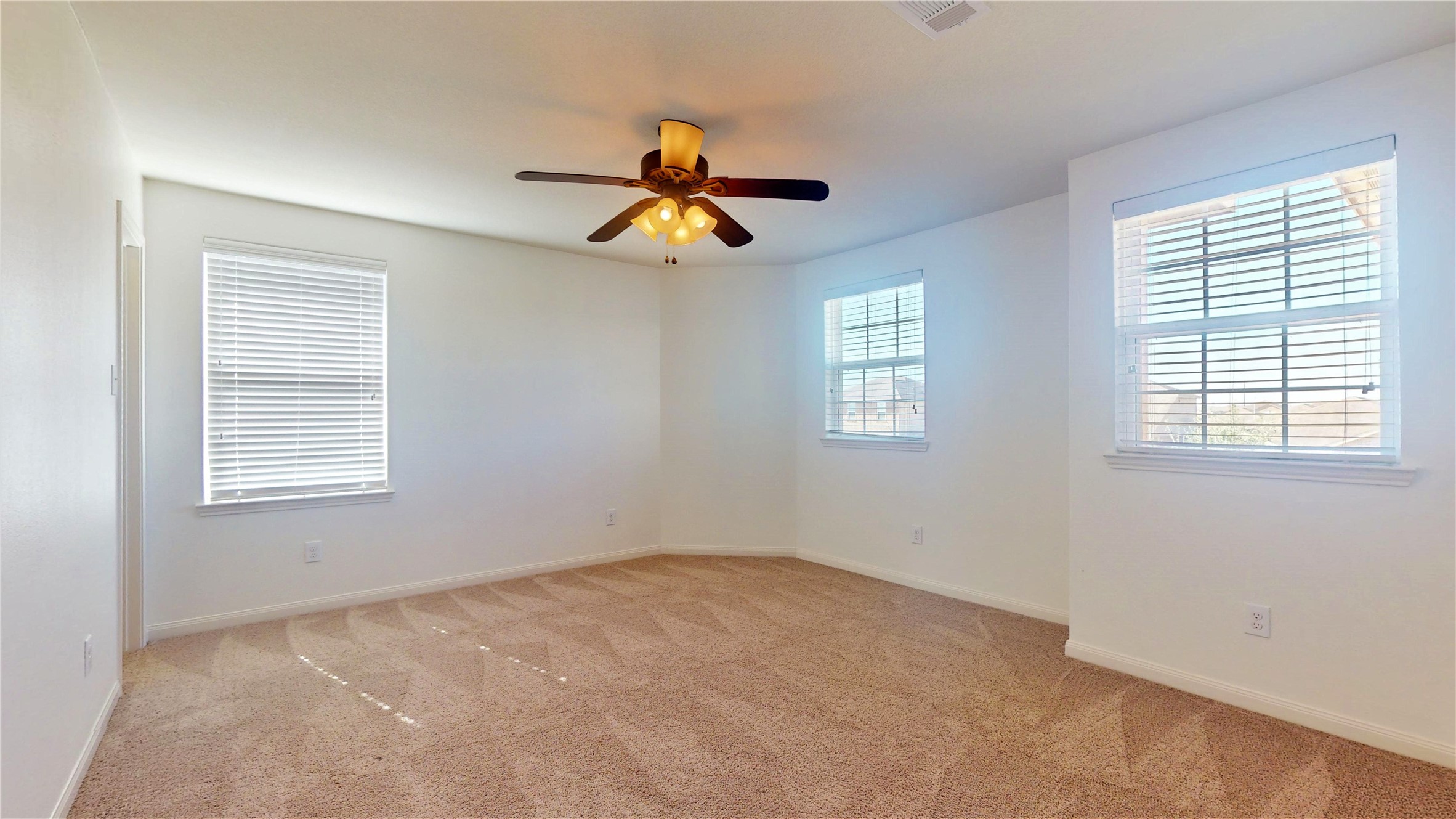 9419 Grand Spark Drive Rosharon, TX 77583 - Photo 39 of 50