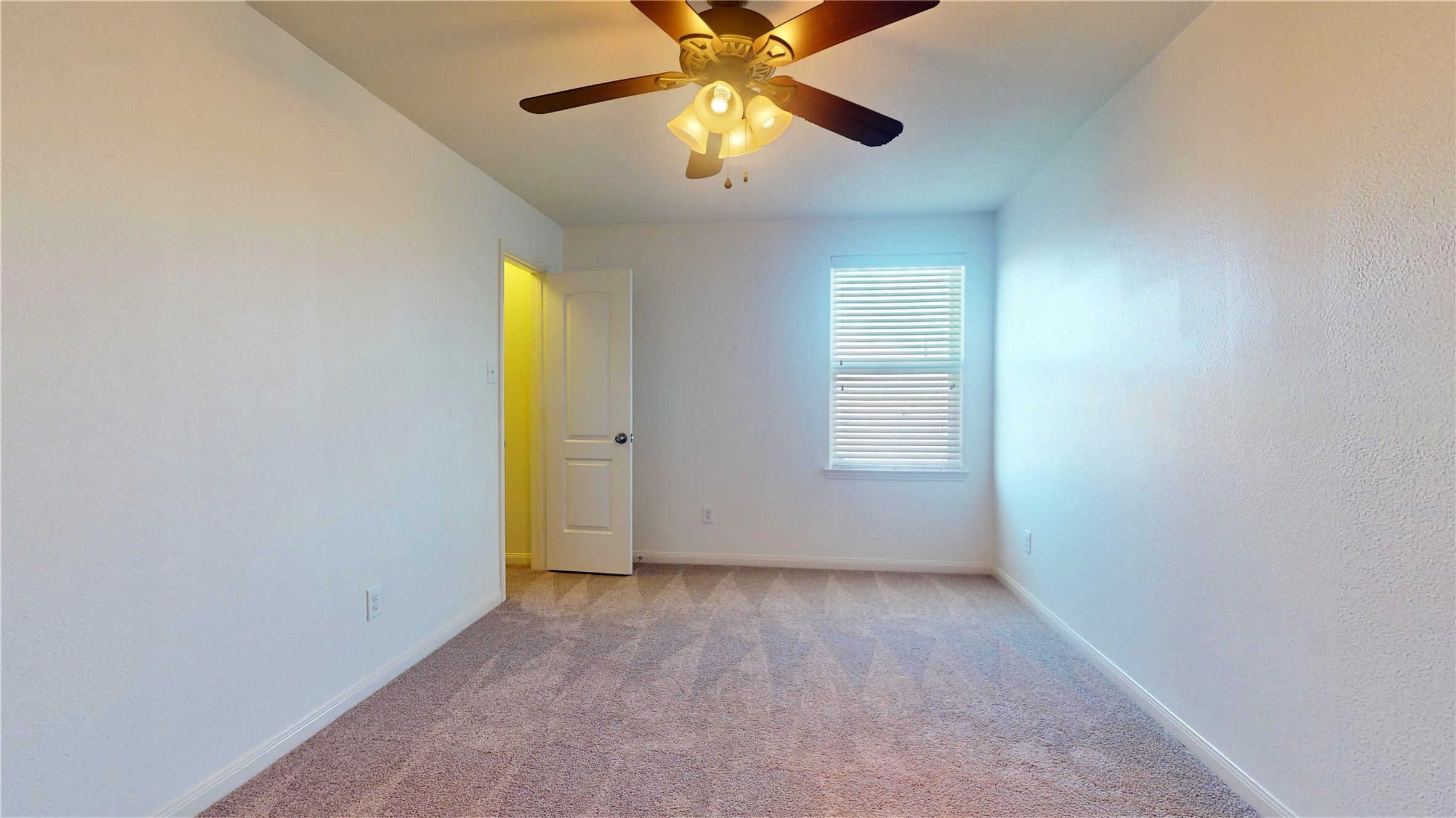 9419 Grand Spark Drive Rosharon, TX 77583 - Photo 40 of 50