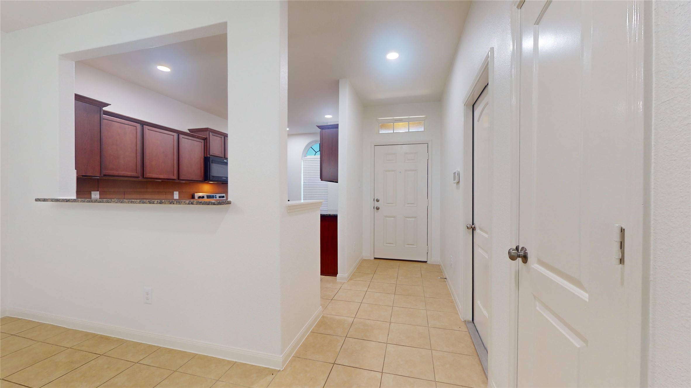 9419 Grand Spark Drive Rosharon, TX 77583 - Photo 4 of 50